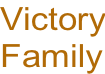 Victory Family
